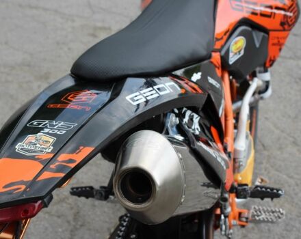 Геон Другая, объемом двигателя 0.3 л и пробегом 0 тыс. км за 2700 $, фото 7 на Automoto.ua