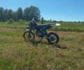 Геон Другая, объемом двигателя 0.13 л и пробегом 0 тыс. км за 1000 $, фото 2 на Automoto.ua