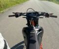 Геон Інша, об'ємом двигуна 0.3 л та пробігом 0 тис. км за 2200 $, фото 2 на Automoto.ua