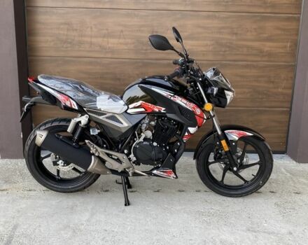 Геон Другая, объемом двигателя 0 л и пробегом 0 тыс. км за 1460 $, фото 2 на Automoto.ua