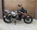 Геон Другая, объемом двигателя 0 л и пробегом 0 тыс. км за 1460 $, фото 2 на Automoto.ua