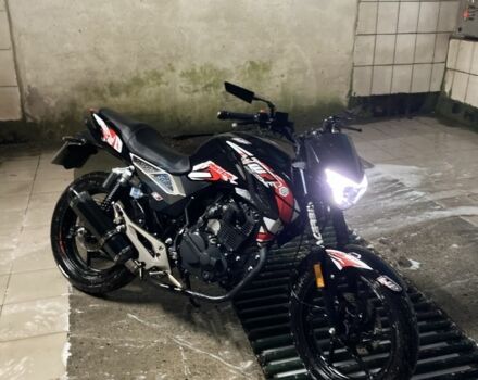 Геон Інша 2023 у Івано-Франківську на Automoto.ua Геон Інша, об'ємом двигуна 0.2 л та пробігом 0 тис. км за 1150 $, фото 4 на Automoto.ua