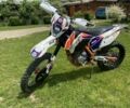 Геон Другая, объемом двигателя 0.3 л и пробегом 0 тыс. км за 2100 $, фото 1 на Automoto.ua