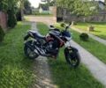 Геон Другая, объемом двигателя 0.2 л и пробегом 0 тыс. км за 1250 $, фото 1 на Automoto.ua