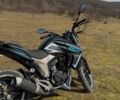 Геон Другая, объемом двигателя 0.25 л и пробегом 0 тыс. км за 1450 $, фото 1 на Automoto.ua
