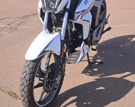 Геон Інша, об'ємом двигуна 0.25 л та пробігом 0 тис. км за 1450 $, фото 1 на Automoto.ua