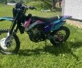 Геон Другая, объемом двигателя 0.3 л и пробегом 0 тыс. км за 2000 $, фото 2 на Automoto.ua