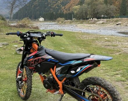 Геон Другая, объемом двигателя 0.3 л и пробегом 0 тыс. км за 2250 $, фото 1 на Automoto.ua