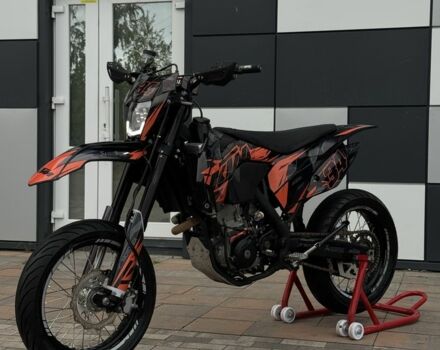 Геон Другая, объемом двигателя 0.3 л и пробегом 0 тыс. км за 2600 $, фото 2 на Automoto.ua