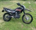 Геон Інша, об'ємом двигуна 0.2 л та пробігом 0 тис. км за 921 $, фото 1 на Automoto.ua