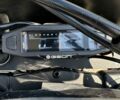 Геон Другая, объемом двигателя 0.3 л и пробегом 0 тыс. км за 2850 $, фото 6 на Automoto.ua