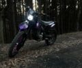 Геон Інша, об'ємом двигуна 0.3 л та пробігом 0 тис. км за 1350 $, фото 4 на Automoto.ua