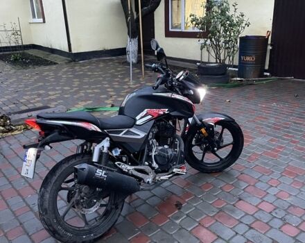 Геон Другая, объемом двигателя 0.2 л и пробегом 0 тыс. км за 1233 $, фото 1 на Automoto.ua