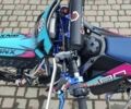 Геон Другая, объемом двигателя 0.25 л и пробегом 0 тыс. км за 3000 $, фото 4 на Automoto.ua