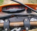 Геон Другая, объемом двигателя 0.3 л и пробегом 0 тыс. км за 2100 $, фото 11 на Automoto.ua
