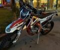 Геон Другая, объемом двигателя 0.3 л и пробегом 0 тыс. км за 2500 $, фото 1 на Automoto.ua