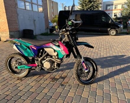 Геон Другая, объемом двигателя 0.3 л и пробегом 0 тыс. км за 2900 $, фото 8 на Automoto.ua