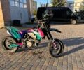 Геон Другая, объемом двигателя 0.3 л и пробегом 0 тыс. км за 2900 $, фото 8 на Automoto.ua