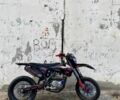 Геон Другая, объемом двигателя 0.3 л и пробегом 0 тыс. км за 2301 $, фото 2 на Automoto.ua
