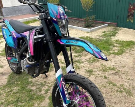 Геон Інша, об'ємом двигуна 0 л та пробігом 0 тис. км за 800 $, фото 4 на Automoto.ua