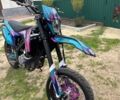 Геон Інша, об'ємом двигуна 0 л та пробігом 0 тис. км за 800 $, фото 4 на Automoto.ua