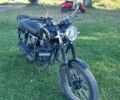 Геон Інша, об'ємом двигуна 0.2 л та пробігом 0 тис. км за 763 $, фото 1 на Automoto.ua