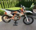 Геон Другая, объемом двигателя 0.3 л и пробегом 0 тыс. км за 3300 $, фото 1 на Automoto.ua