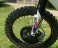 Геон Другая, объемом двигателя 0.3 л и пробегом 0 тыс. км за 2100 $, фото 6 на Automoto.ua