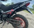 Геон Другая, объемом двигателя 0.2 л и пробегом 0 тыс. км за 1200 $, фото 6 на Automoto.ua
