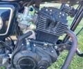 Геон Інша, об'ємом двигуна 0.2 л та пробігом 0 тис. км за 763 $, фото 6 на Automoto.ua