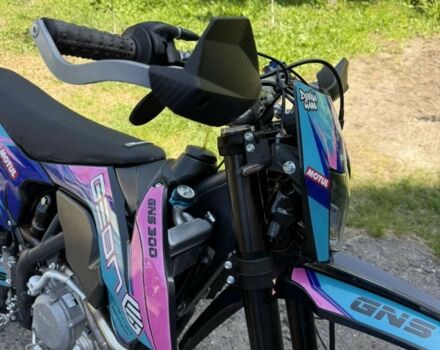 Геон Другая, объемом двигателя 0 л и пробегом 0 тыс. км за 1054 $, фото 1 на Automoto.ua