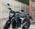 Геон Інша 2023 у Берестечко на Automoto.ua Геон Інша, об'ємом двигуна 0.25 л та пробігом 0 тис. км за 1300 $, фото 1 на Automoto.ua