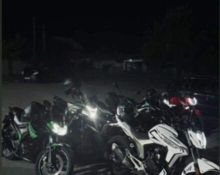 Геон Інша, об'ємом двигуна 0.25 л та пробігом 0 тис. км за 1450 $, фото 12 на Automoto.ua