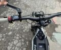 Геон Інша, об'ємом двигуна 0 л та пробігом 0 тис. км за 1066 $, фото 6 на Automoto.ua