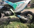 Геон Другая, объемом двигателя 0.13 л и пробегом 0 тыс. км за 580 $, фото 1 на Automoto.ua