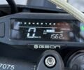 Геон Інша, об'ємом двигуна 0.3 л та пробігом 0 тис. км за 2800 $, фото 4 на Automoto.ua