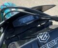 Геон Інша, об'ємом двигуна 0.3 л та пробігом 0 тис. км за 2507 $, фото 4 на Automoto.ua