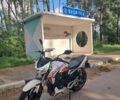 Геон Другая, объемом двигателя 0.2 л и пробегом 0 тыс. км за 1196 $, фото 5 на Automoto.ua