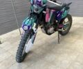 Геон Інша, об'ємом двигуна 0.3 л та пробігом 0 тис. км за 2550 $, фото 1 на Automoto.ua