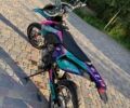 Геон Другая, объемом двигателя 0.3 л и пробегом 0 тыс. км за 2900 $, фото 3 на Automoto.ua