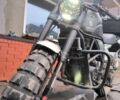 Геон Другая, объемом двигателя 0.25 л и пробегом 0 тыс. км за 1208 $, фото 1 на Automoto.ua