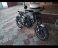 Геон Другая, объемом двигателя 0.25 л и пробегом 0 тыс. км за 1700 $, фото 2 на Automoto.ua