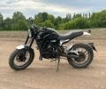 Геон Інша, об'ємом двигуна 0.25 л та пробігом 0 тис. км за 1695 $, фото 4 на Automoto.ua