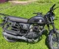Геон Інша, об'ємом двигуна 0.2 л та пробігом 0 тис. км за 900 $, фото 6 на Automoto.ua