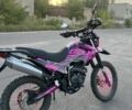 Геон Другая, объемом двигателя 0.25 л и пробегом 0 тыс. км за 1450 $, фото 1 на Automoto.ua