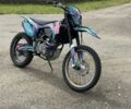 Геон Інша, об'ємом двигуна 0.3 л та пробігом 0 тис. км за 2200 $, фото 1 на Automoto.ua