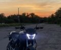 Геон Інша, об'ємом двигуна 0.2 л та пробігом 0 тис. км за 1033 $, фото 1 на Automoto.ua