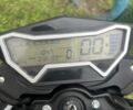 Геон Інша, об'ємом двигуна 0.25 л та пробігом 0 тис. км за 1500 $, фото 4 на Automoto.ua