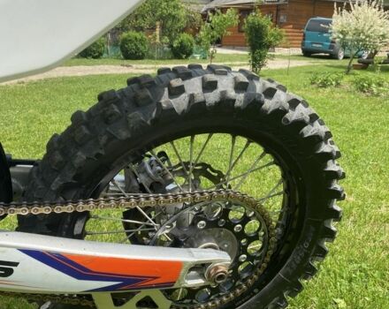 Геон Другая, объемом двигателя 0.3 л и пробегом 0 тыс. км за 2100 $, фото 5 на Automoto.ua