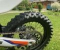 Геон Другая, объемом двигателя 0.3 л и пробегом 0 тыс. км за 2100 $, фото 5 на Automoto.ua